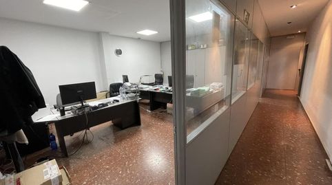 Nave en venta, en Silla, image 5