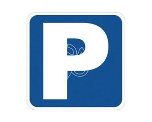 Parking of Garage to rent in Canet de Mar