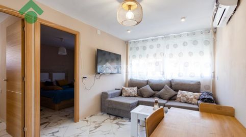 Foto 2 de Piso en venta en Almuñecar Centro, Almuñécar