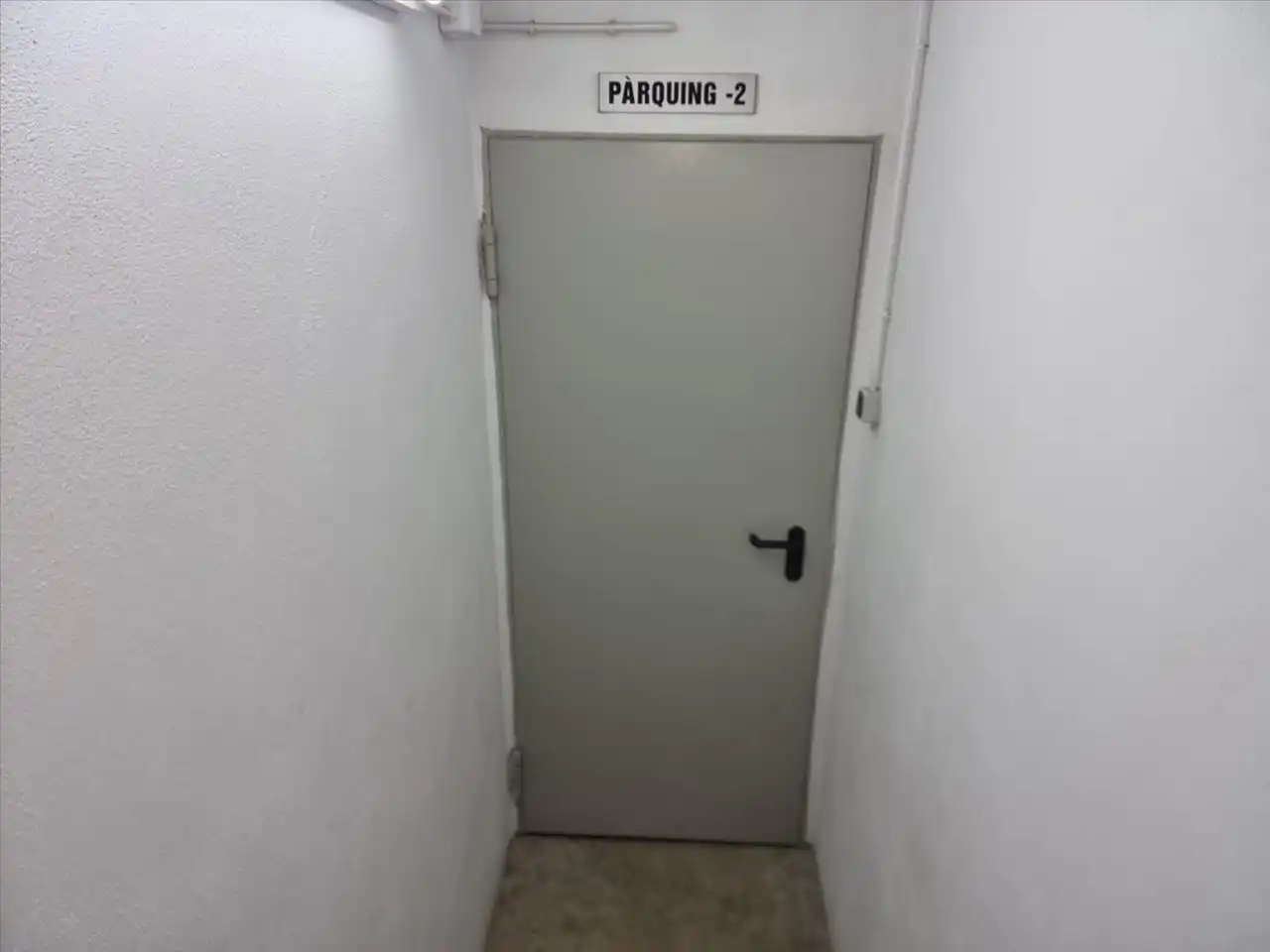 Individual en venta en Pintor Sorolla, Del, imagen 12