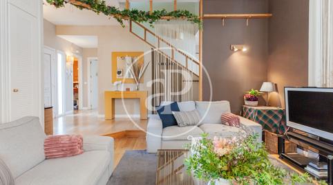 Foto 3 de Casa o chalet en venta en La Chopera, Las Rozas de Madrid