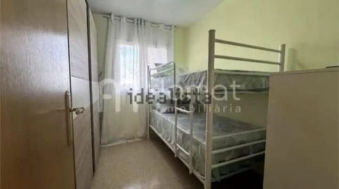 Foto 3 de Piso en venta en Carrer Sant Josep, 25, Centre, El Vendrell