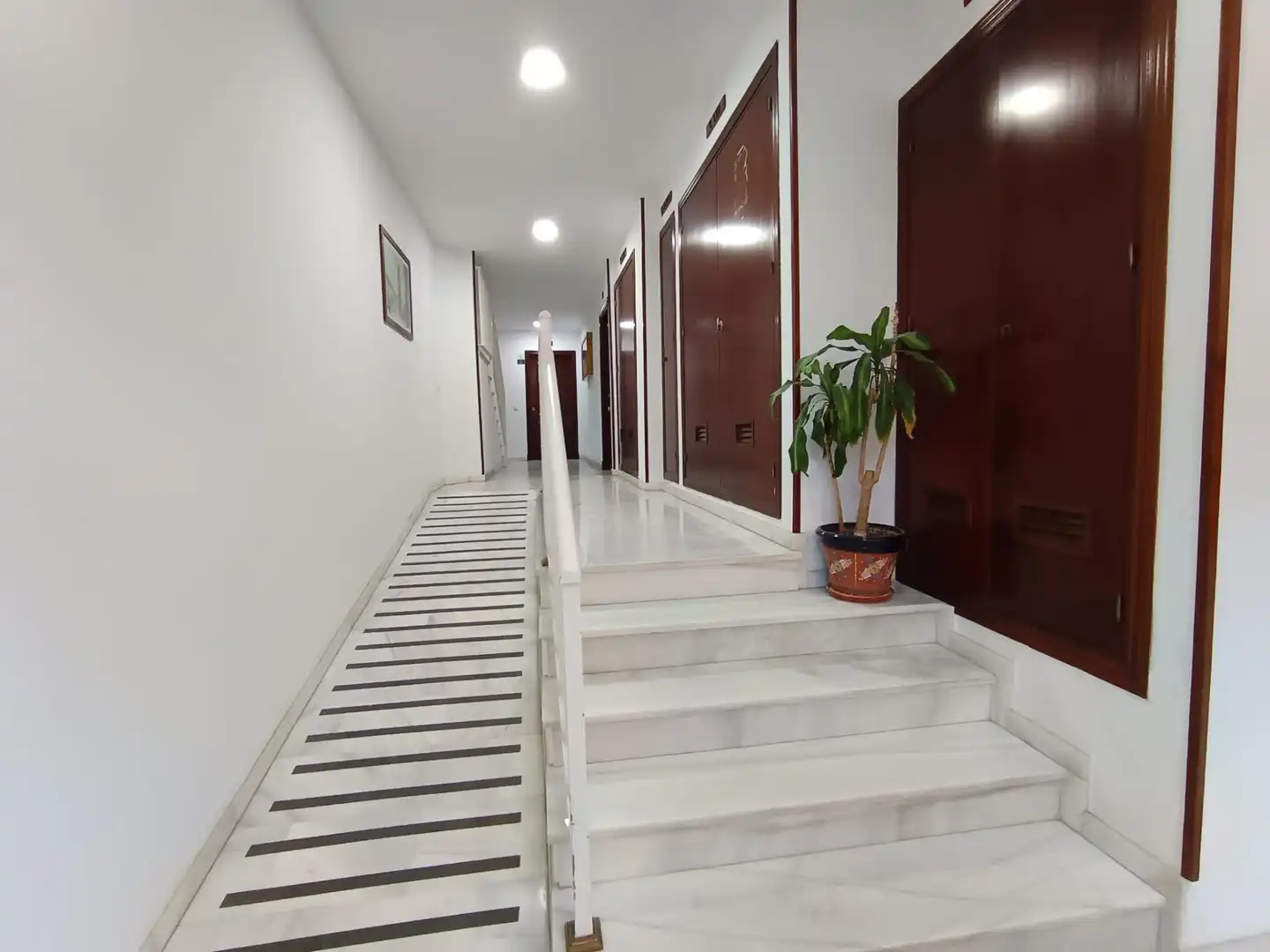 Piso con ascensor en venta en Calle VICTORIA BARO, imagen 39