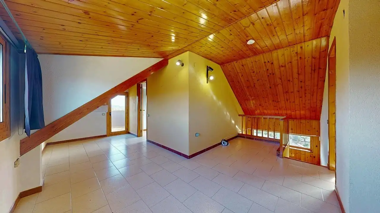 House with garden for sale in Calle ANGEL GUIMERA, imagen 46