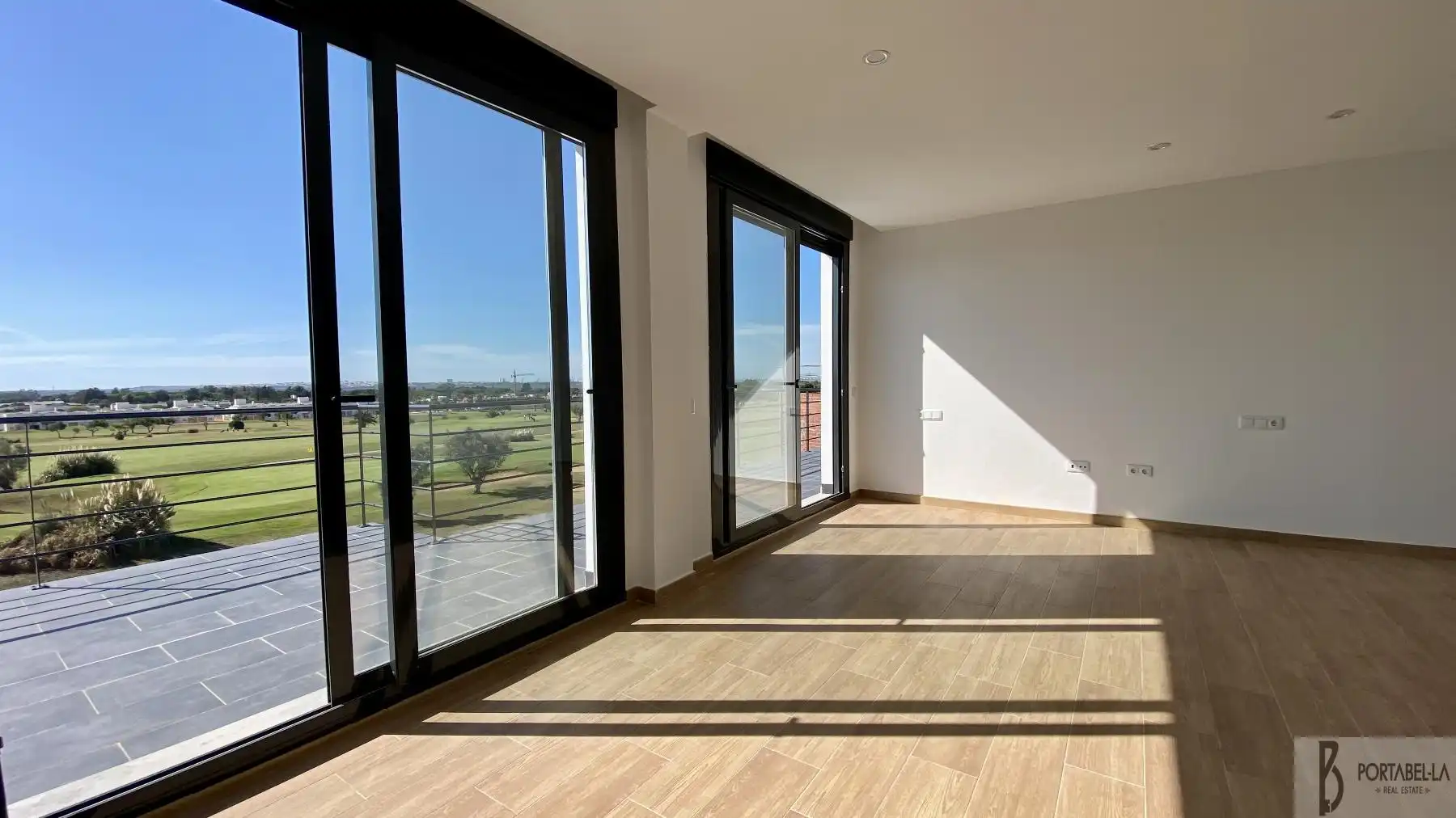 Living room of Houses for sale in Puerto Real  with Swimming Pool