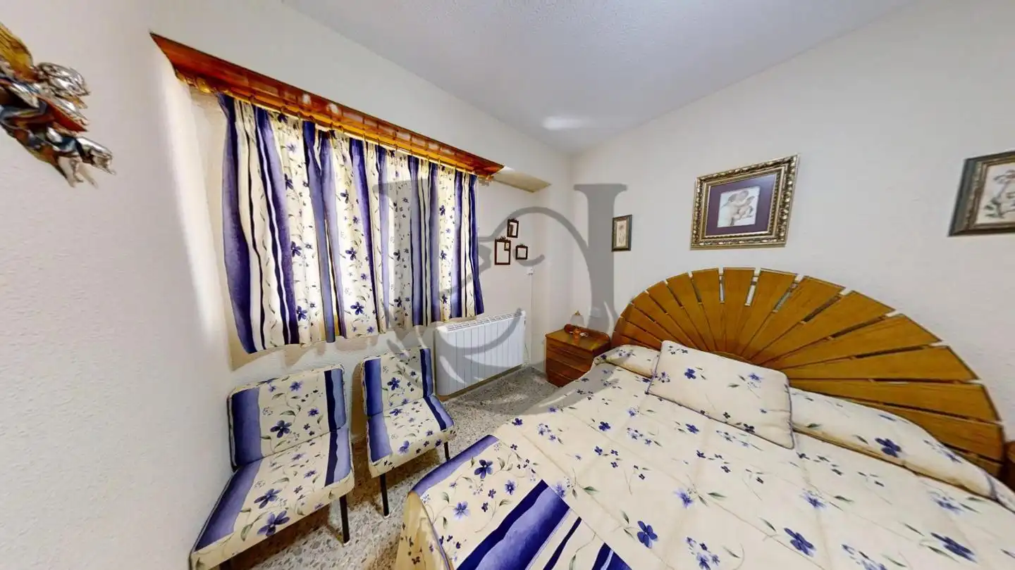 Piso con ascensor en venta en Racó, imagen 25