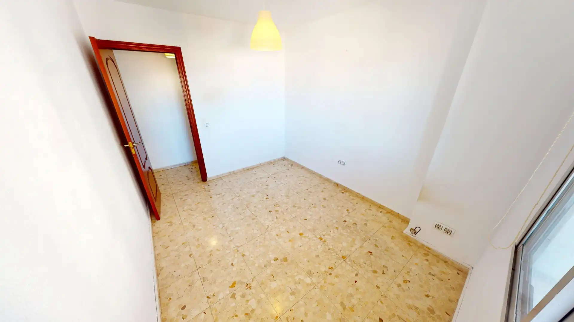 Wohnung mit Terrasse zum Verkauf in Avenida Isabel Manoja, imagen 32