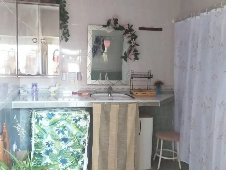 Casa in affitto a Don Pedro Gómez Asensio 20, imagen 5