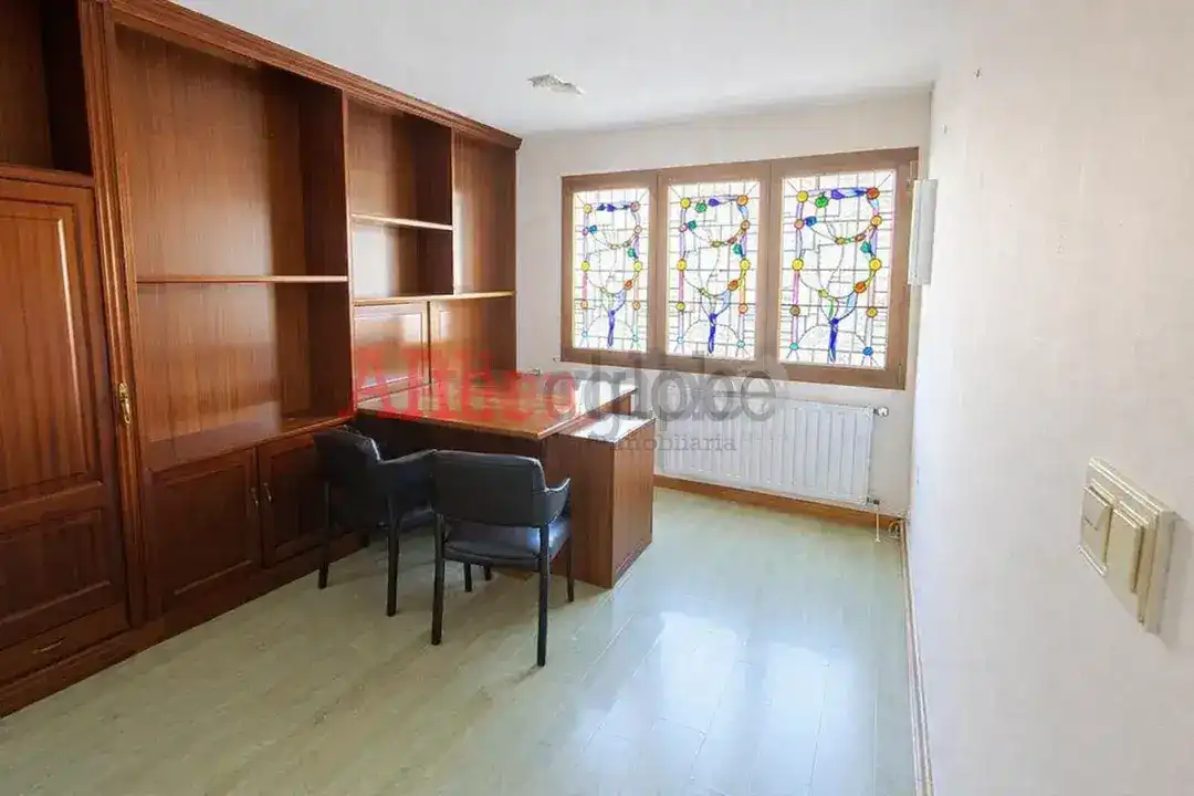 Flat with lift for sale in Centro - Casco Histórico