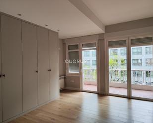 Bedroom of Flat to rent in Bilbao   with Heating and Terrace