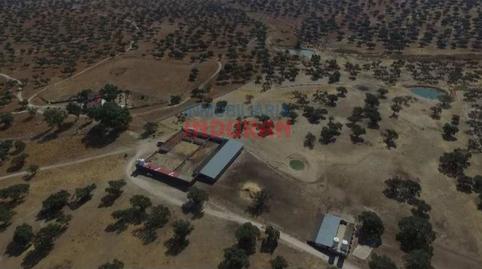 Photo 3 of House or chalet for sale in Calle Hospital, 2, Portezuelo, Cáceres