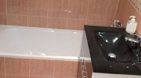 Foto 4 von Wohnung zur Miete in Calle Camagüey, 5, Casco Histórico, Churriana de la Vega