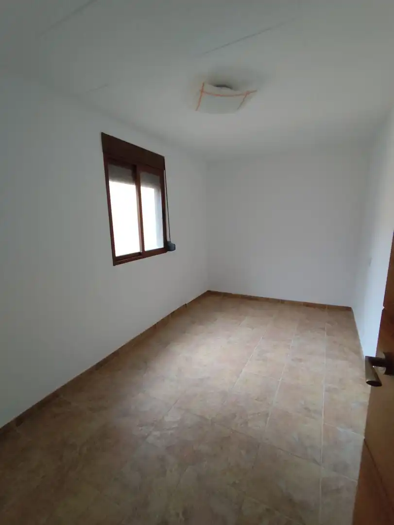 Casa o xalet en venda a Fray Domingo Pitarch, Artana