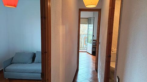 Foto 5 von Einfamilien-Reihenhaus zum Verkauf in Calle Bocin Palacios, 9, San Bartolomé de Corneja, Ávila