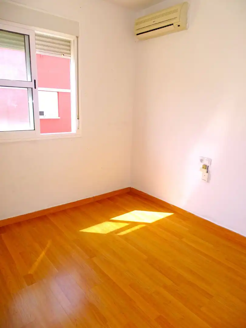 Casa in vendita a Lumbreras (las), imagen 44