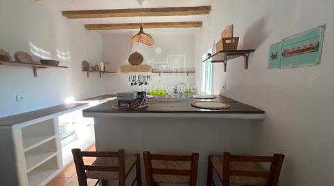 Photo 4 of House or chalet to rent in Cana Negreta, Ca Na Negreta - Can Ramón, Illes Balears