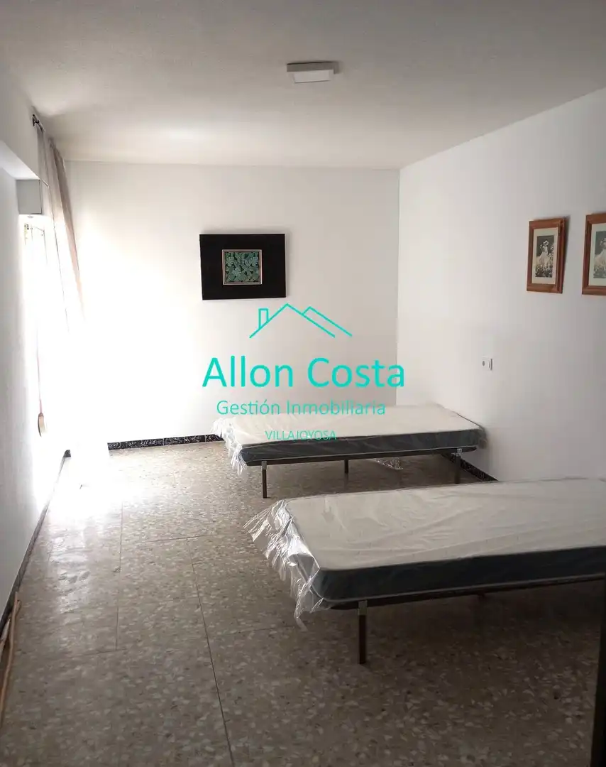 Wohnung zum Verkauf in Centro Urbano, imagen 15
