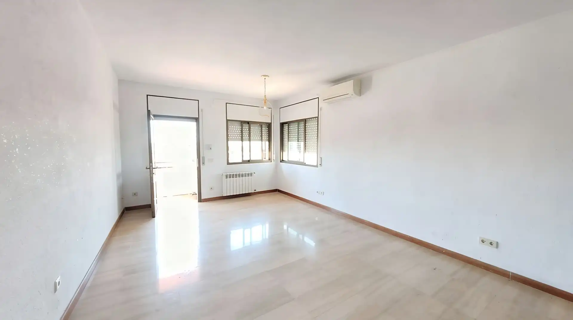Casa en venda a Albinyana, imagen 11