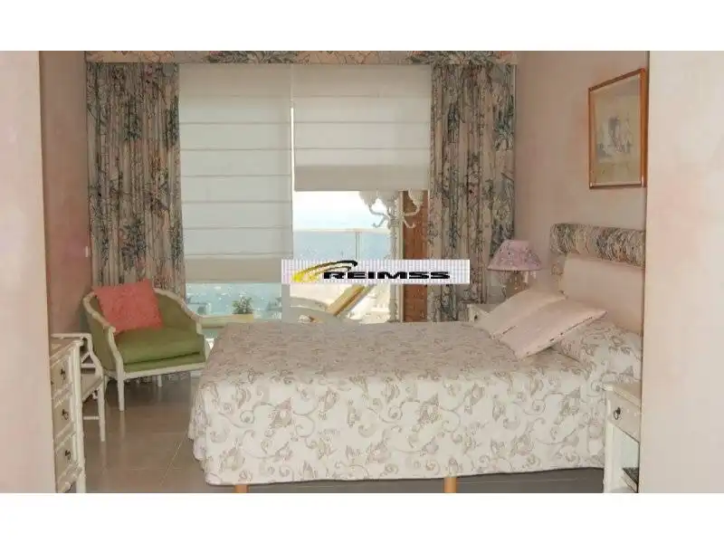 Wohnung zum Verkauf in Centre, imagen 15