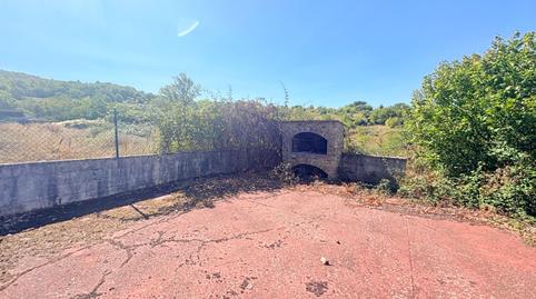Foto 5 de Casa o xalet en venda a Calle Herreria Vb, 3, Área Rural Sur, León