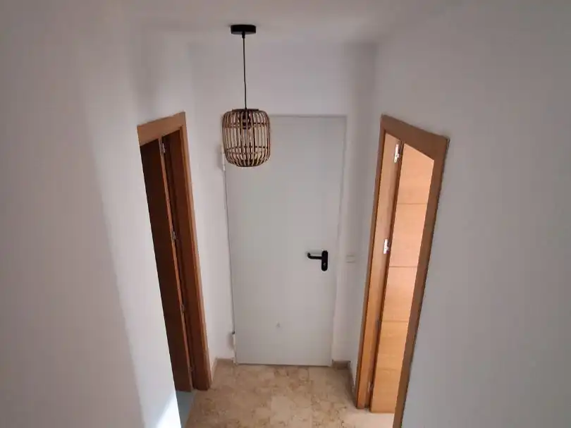 Terraced house with pool for sale in Carretera Bailén-Motril 44, imagen 14