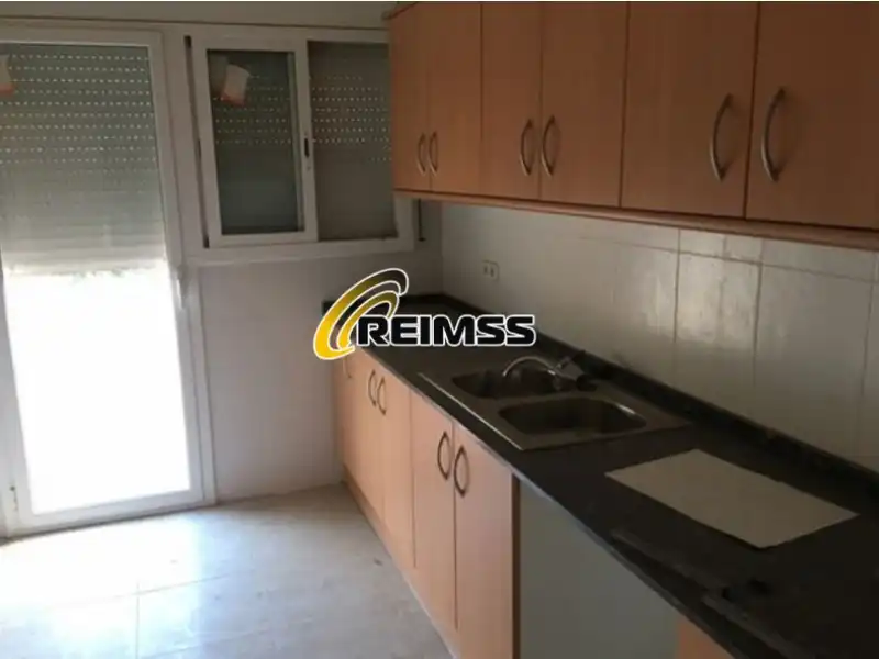 Casa in vendita a Maçanet de la Selva pueblo, imagen 4