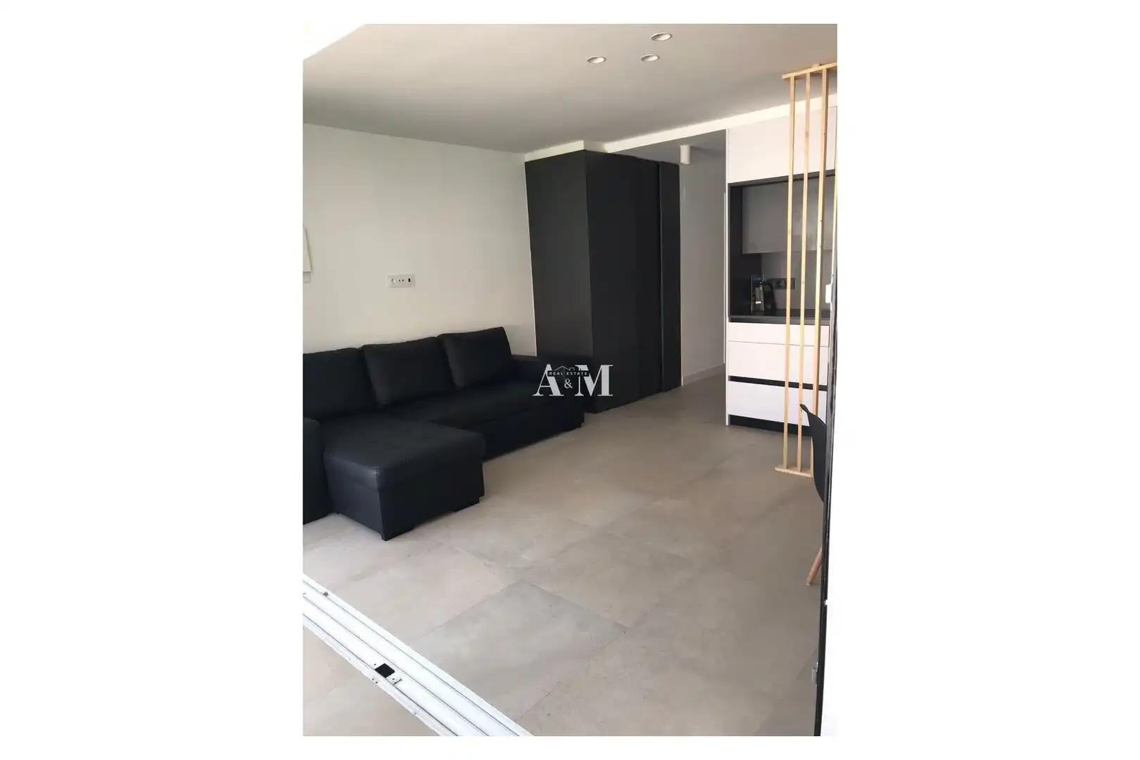 Houses for rent in Cabo Roig