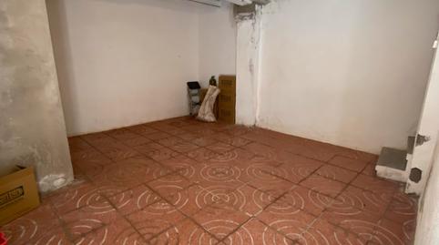 Foto 4 de Casa o chalet en venta en Pradell de la Teixeta, Tarragona