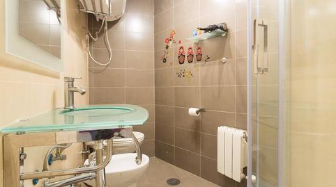 Foto 2 de Pis en venda a Centro - Sagrario,  Granada Capital