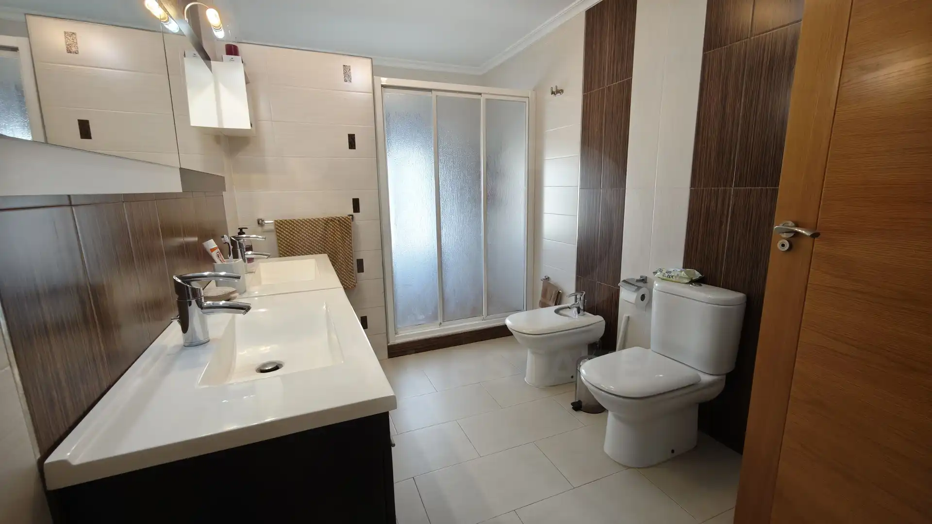 House with pool for sale in Catral, imagen 26