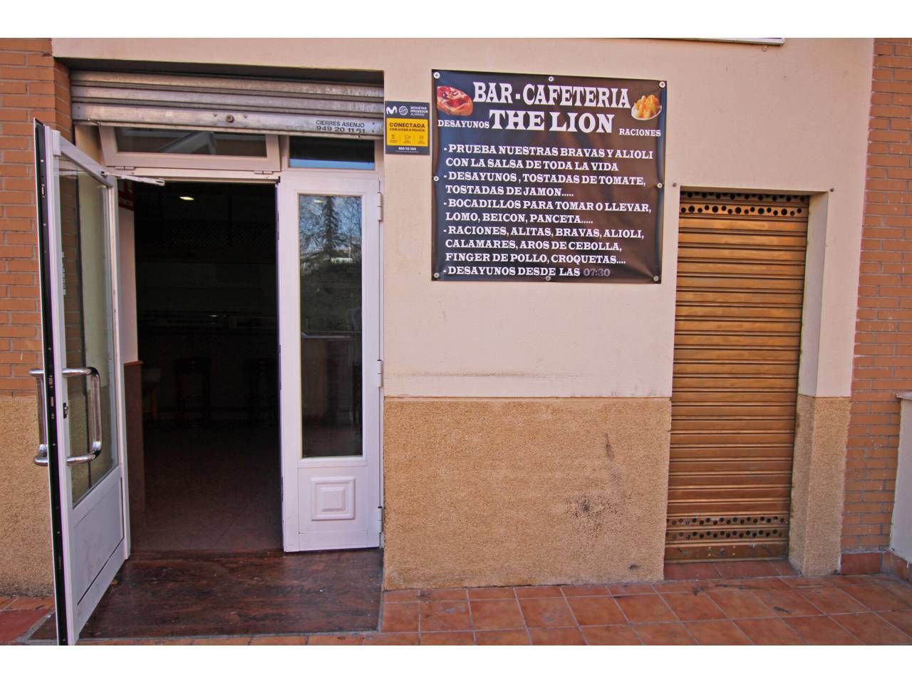 Local en venta en Guadalajara Capital con Aire acondicionado