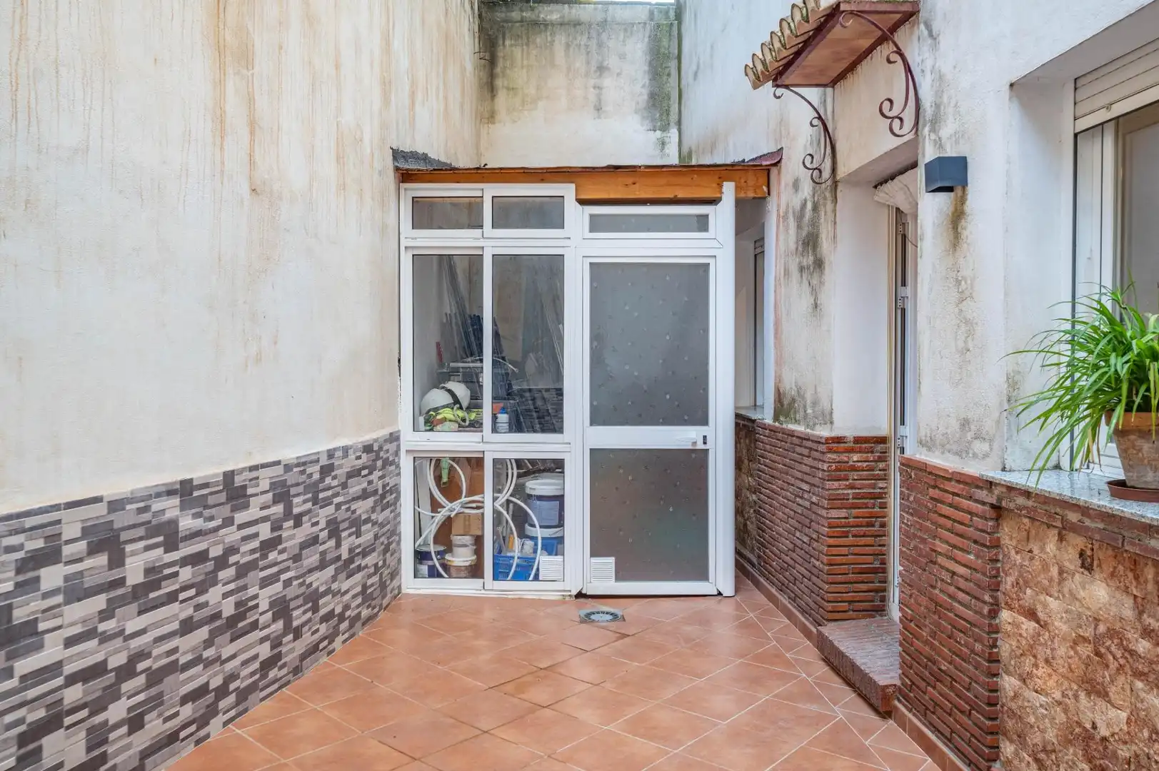 Haus zum Verkauf in Calle VIÑUELA, imagen 40