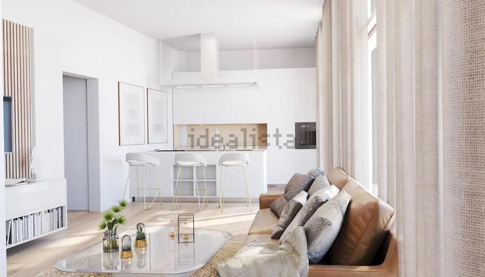 Photo 1 of Premises for sale in Guía de Isora interior, Santa Cruz de Tenerife