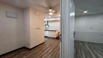Loft for sale in  Barcelona Capital