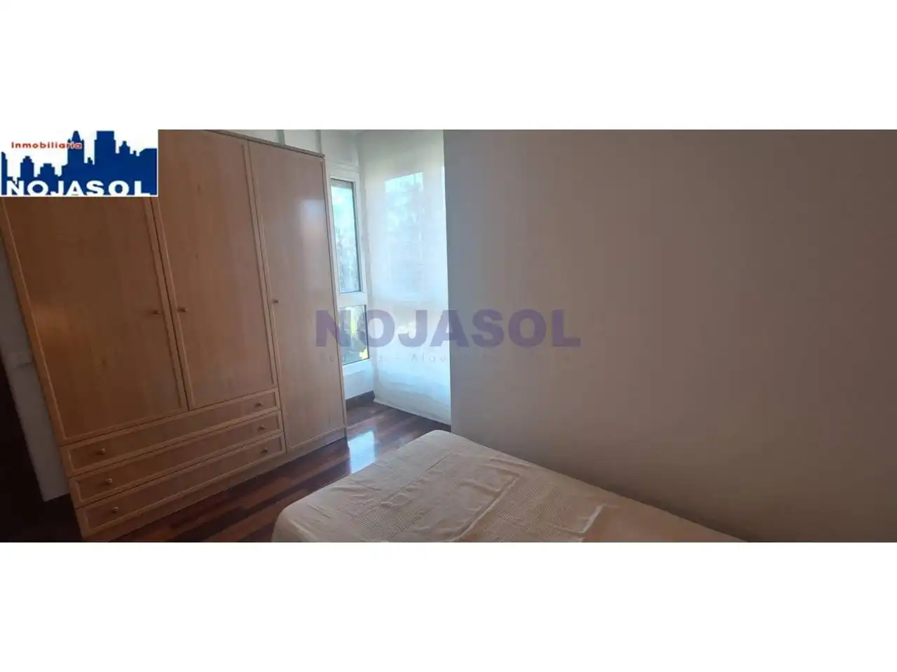 Apartment mit Pool zur Miete in Calle EL ARENAL, imagen 35