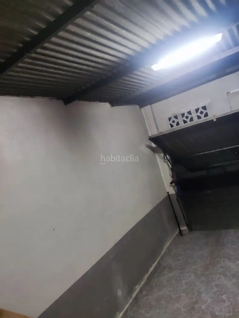Individual en venta en Calle Amatista 17, imagen 2