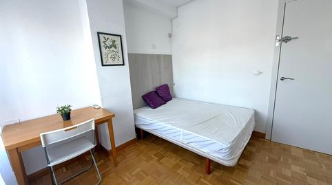Foto 2 de Habitación en De la Isla de Arosa, Peñagrande, Madrid Capital