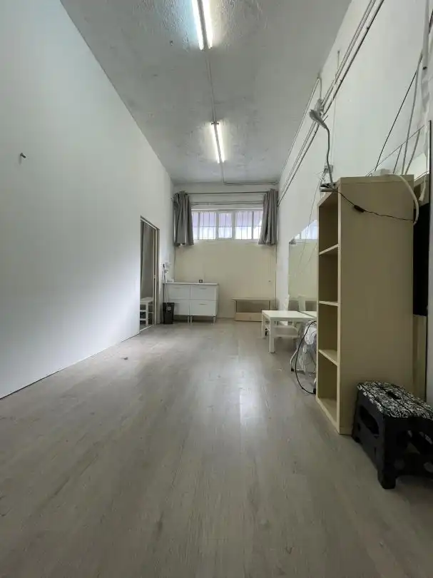 Local comercial en alquiler en Elgoibar, imagen 6