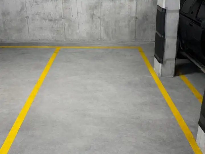Parking of Garage for sale in Montgat