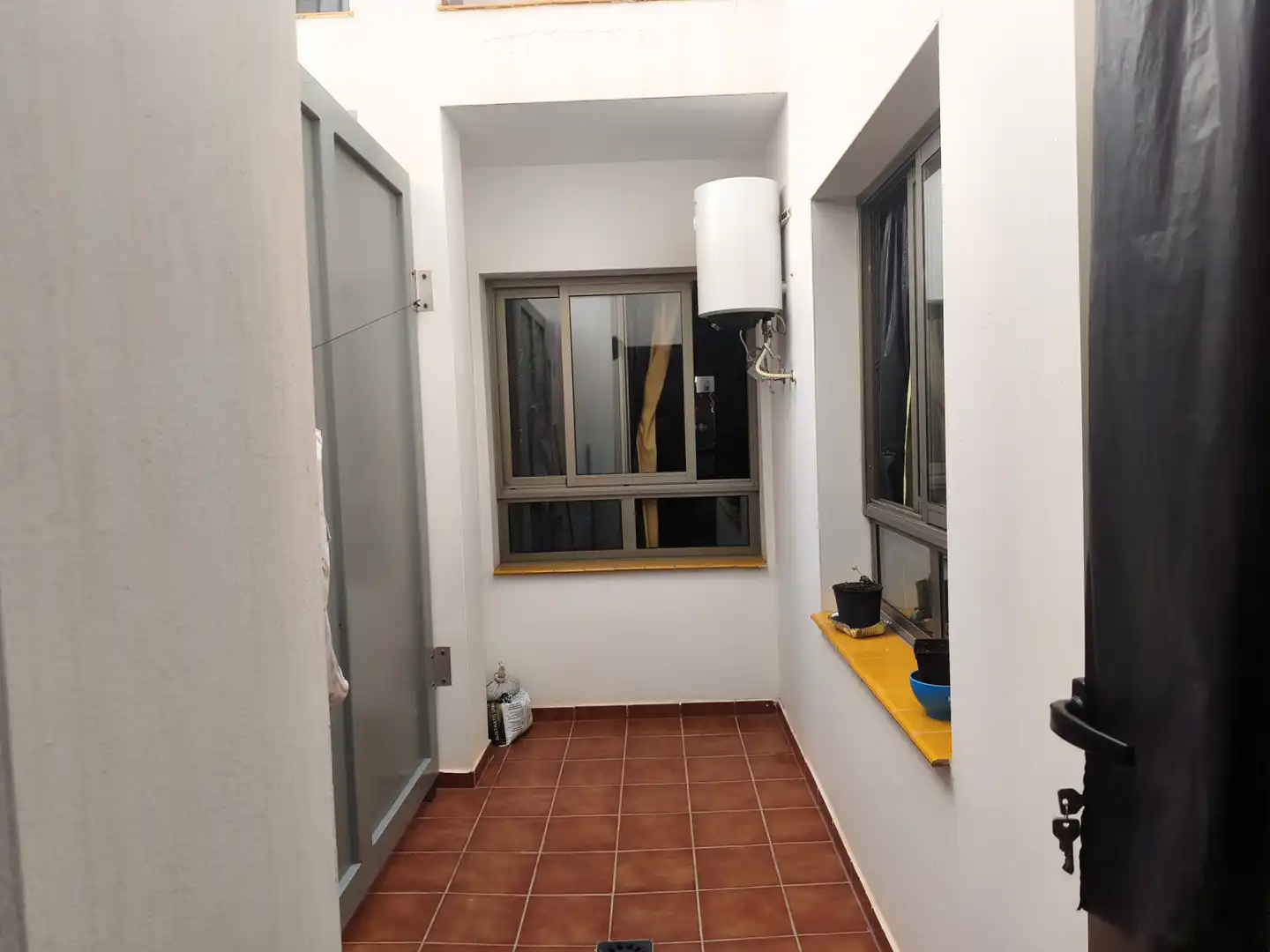 Flat for sale in Puerto del Rosario