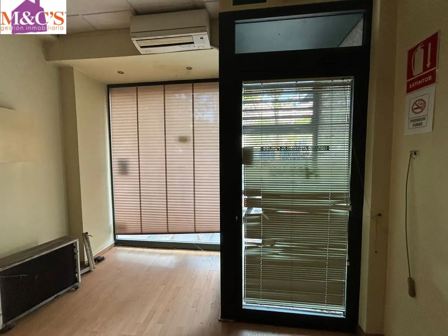 Business premises for sale in Centro, imagen 5