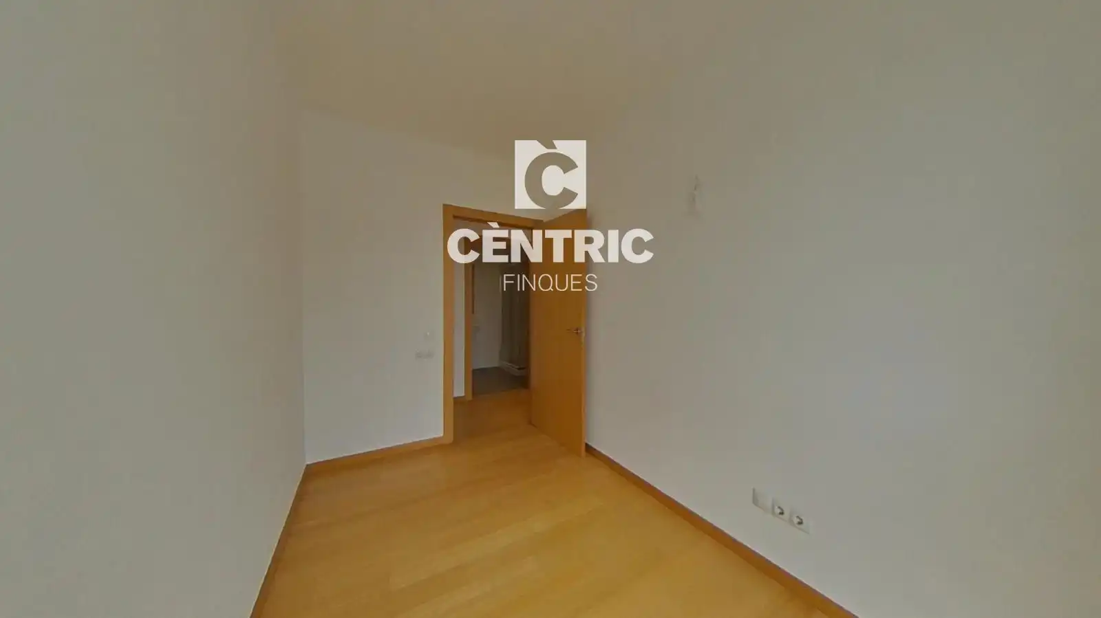 Piso en venta en Plaça Catalunya - Escola Industrial