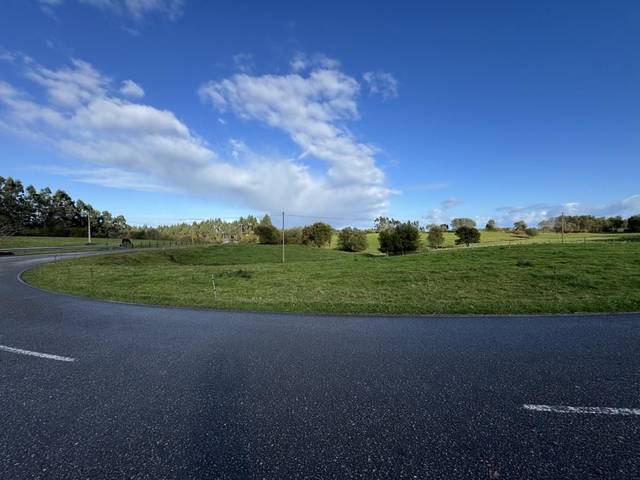 Terreno residencial en Venta en Vibaña - Ardisana - Caldueño