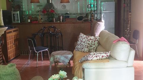 Foto 5 de Finca rústica en venta en Parque de la Constitución, 5a, Villanueva de la Serena, Badajoz