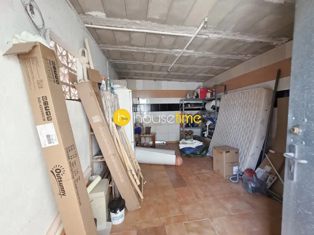 House for sale in Sant Iscle de Vallalta, imagen 15