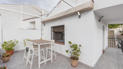 Foto 5 de Casa o chalet en venta en Calle Calle Agua, Montefrío, Granada