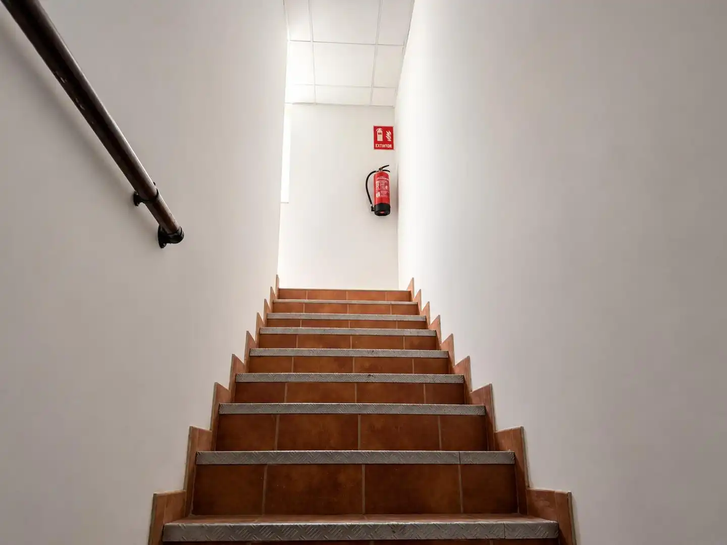Gewerbefläche zum Verkauf in Avenida de Marià Fortuny 32, imagen 17