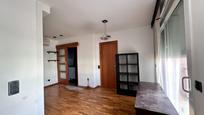 Duplex for sale in Terrassa  with Heating and Terrace