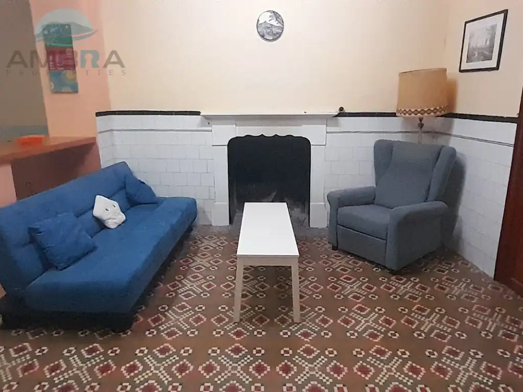 Casa en venta en Calle Vg Del Carmen, imagen 7