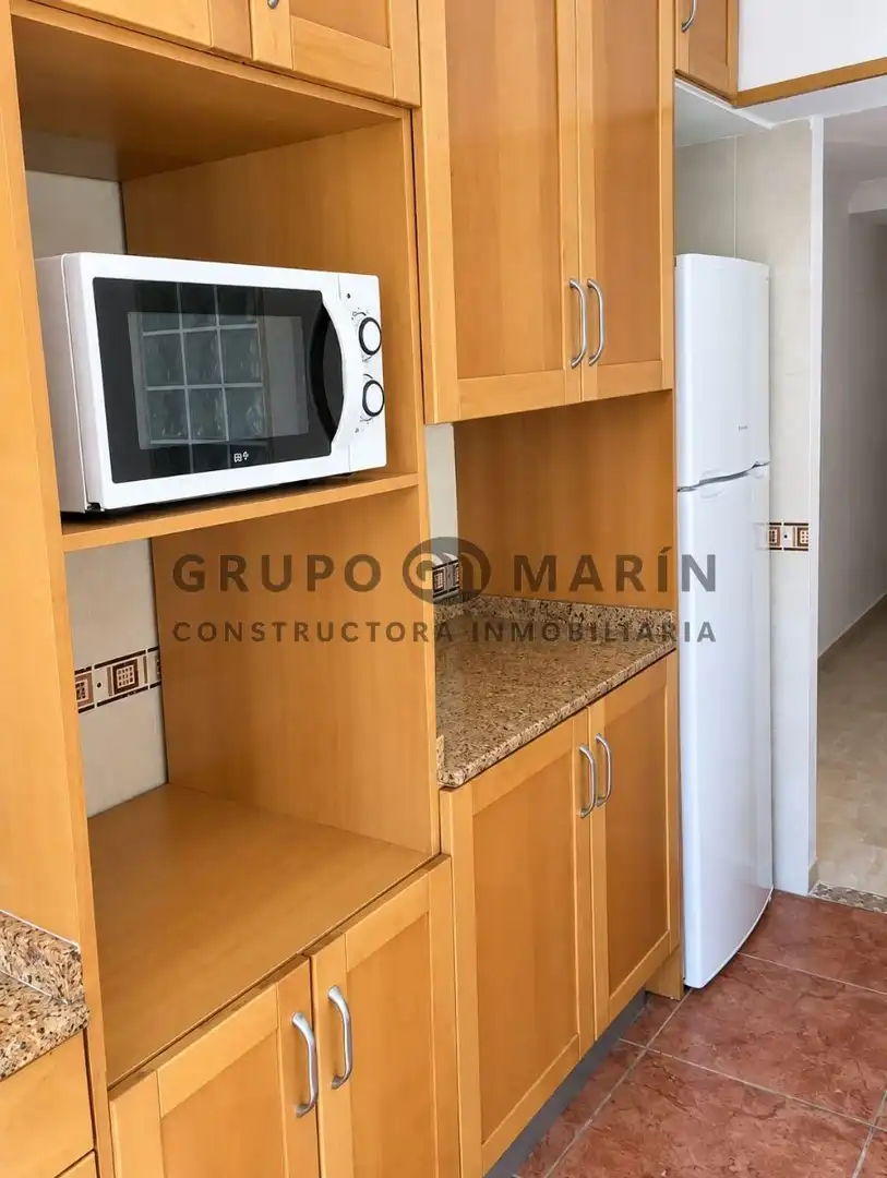 Wohnung zum Verkauf in Carrer del Molí, imagen 3